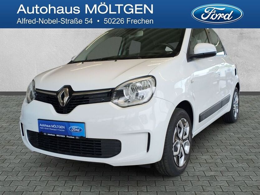 Twingo