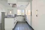 Doppelhaushälfte Köln Wahnheide - 4 Zimmer, 145 m&sup2;, 689.000&euro; | Angebot:26617002
