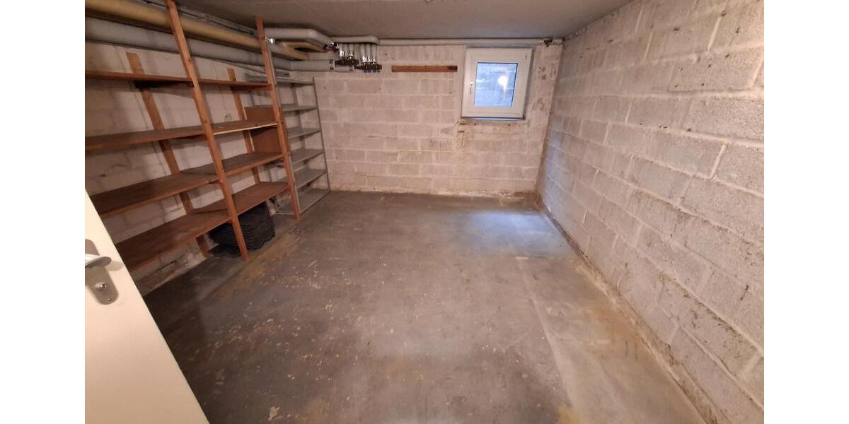 Reihenhaus Köln Porz - 4 Zimmer, 98 m&sup2;, 415.000&euro; | Angebot:25420625