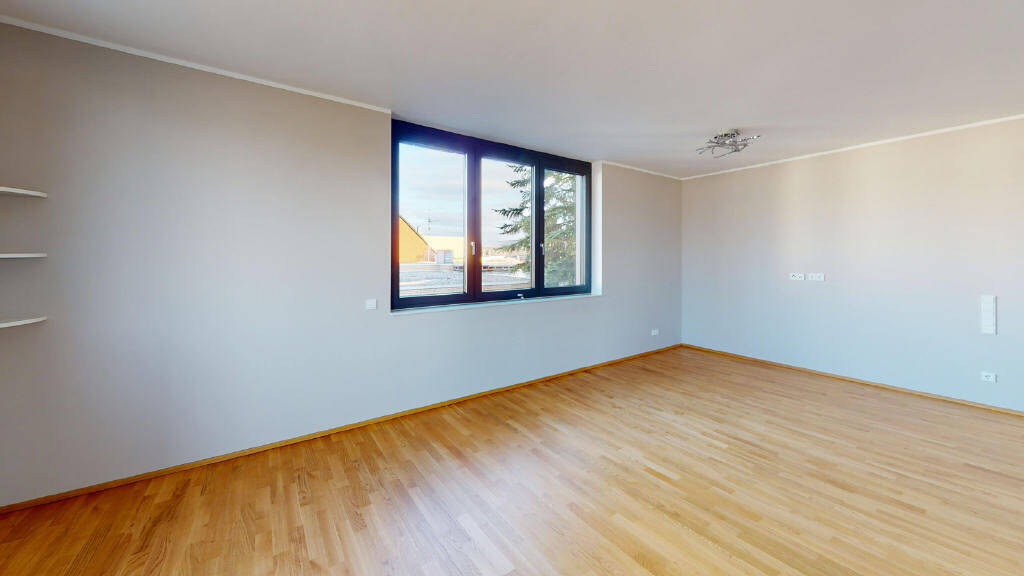 Etagenwohnung Erftstadt Lechenich - 3 Zimmer, 96 m&sup2;, 1.248&euro; | Angebot:26160910