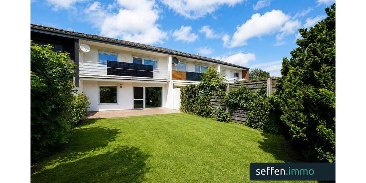 Einfamilienhaus Erftstadt - 4 Zimmer, 106 m&sup2;, 314.000&euro; | Angebot:26926768