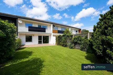 Haus Erftstadt - 4 Zimmer, 106 m&sup2;, 314.000&euro; | Angebot:26926768