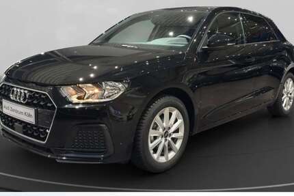 Audi A1 3.000 km 23.990 &euro; Köln (Raderberg) 50968