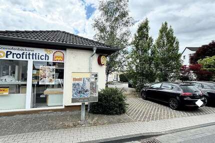 Einzelhandel in Hennef 99.000 € 20 m² zimmer