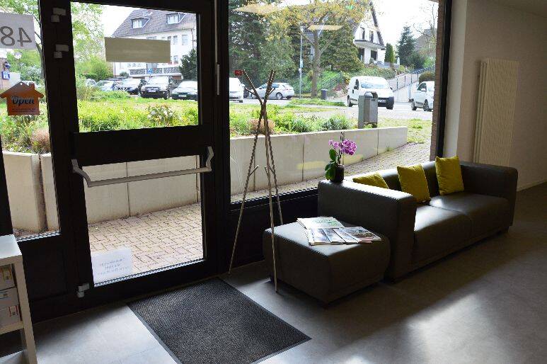 Gewerbeobjekt Köln Westhoven - 260&euro; | Angebot:25657732