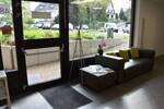 Gewerbeobjekt Köln Westhoven - 260&euro; | Angebot:25657732