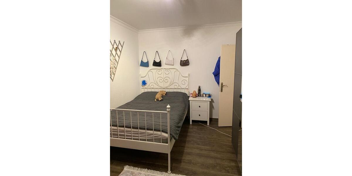 Reihenhaus Köln Lindenthal - 5 Zimmer, 115 m&sup2;, 2.150&euro; | Angebot:27614997