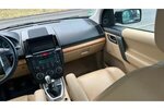 Land Rover Freelander 2 HSE TD4 239.000 km 1.900 &euro; Troisdorf 53844