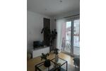 Wohnung abzugeben! Köln Lindenthal Neubau m. Terrasse Stadtwald