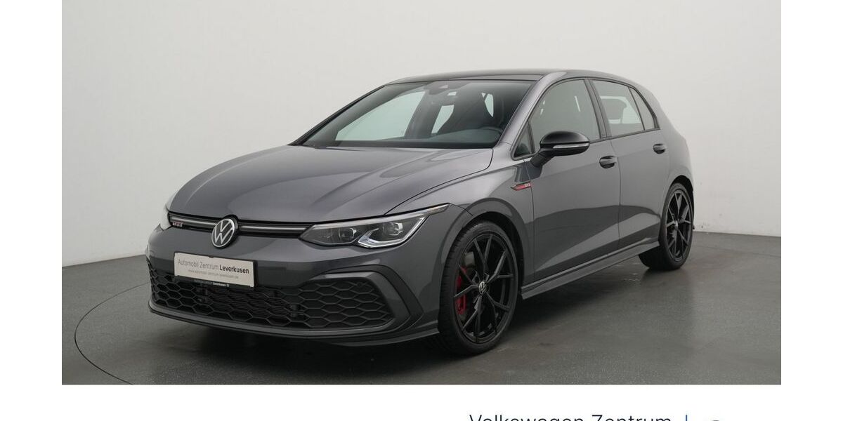 VW Golf 19.399 km 32.980 &euro; Leverkusen 51379
