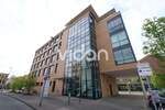 Gewerbeobjekt Köln Humboldt-Gremberg - 2.403&euro; | Angebot:25683791