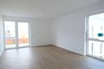 Etagenwohnung Bonn Tannenbusch - 4 Zimmer, 94 m&sup2;, 1.153&euro; | Angebot:25990266