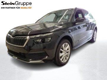 Skoda Kamiq 46.150 km 21.480 &euro; Bergisch Gladbach 51465