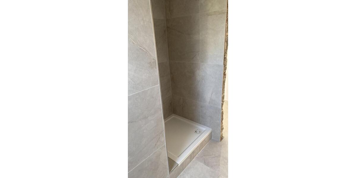 Wohnung zu vermieten 2,5 Zimmer Bonn Auerberg 2.5 zimmer