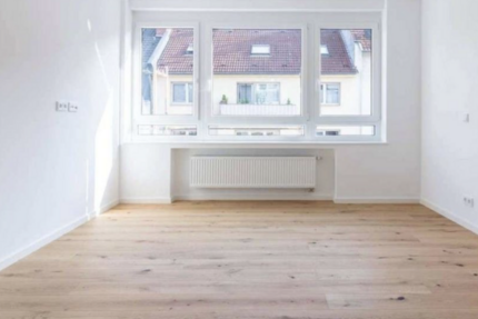 Wohnung Köln-Neustadt-Nord Nord - 1 Zimmer, 26 m&sup2;, 182.000&euro; | Angebot:27152829
