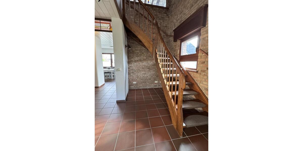Maisonettenwohnung Köln Ehrenfeld - 2 Zimmer, 85 m&sup2;, 1.150&euro; | Angebot:26136387