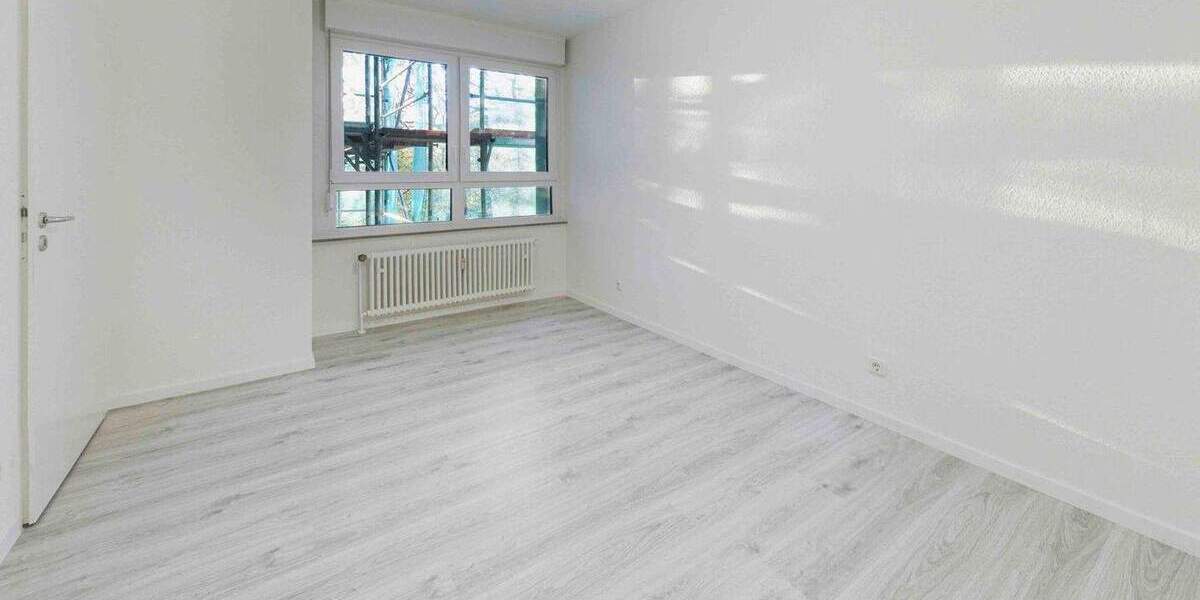 Einfamilienhaus Leverkusen Steinbüchel - 3 Zimmer, 179.000&euro; | Angebot:25101110