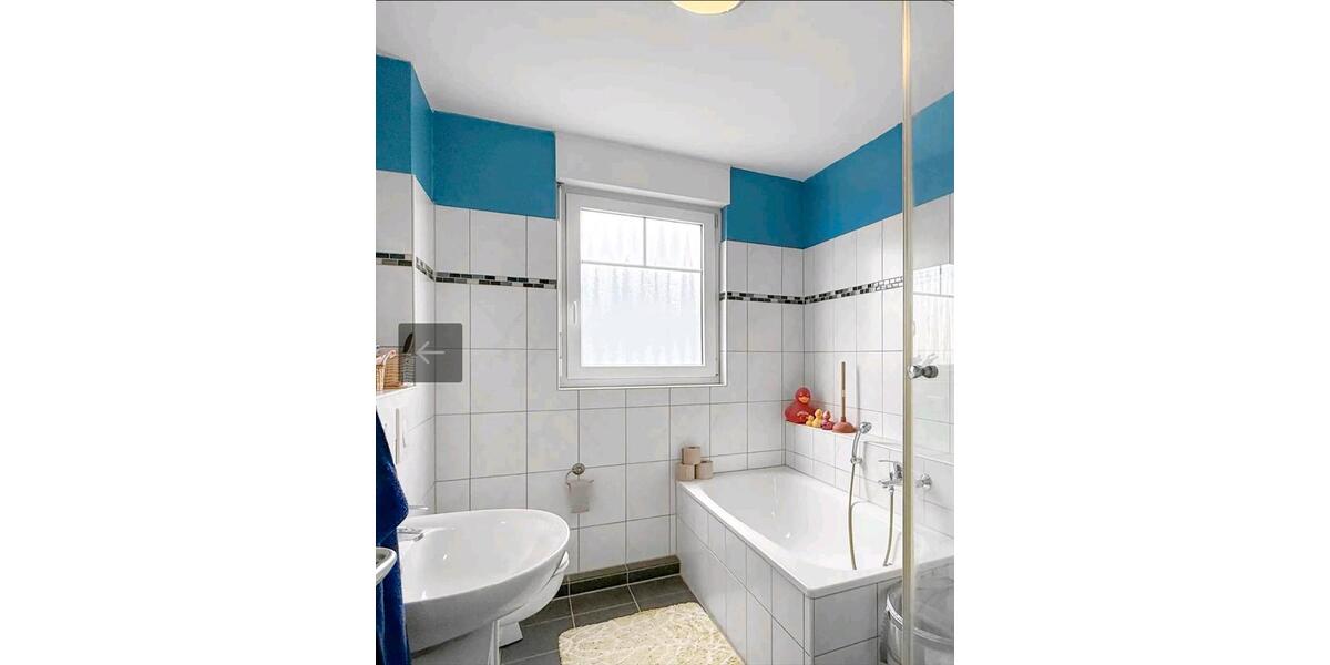 Doppelhaushälfte m Keller, Eckgrundstück Neubaugebiet Widdersdorf 4 zimmer