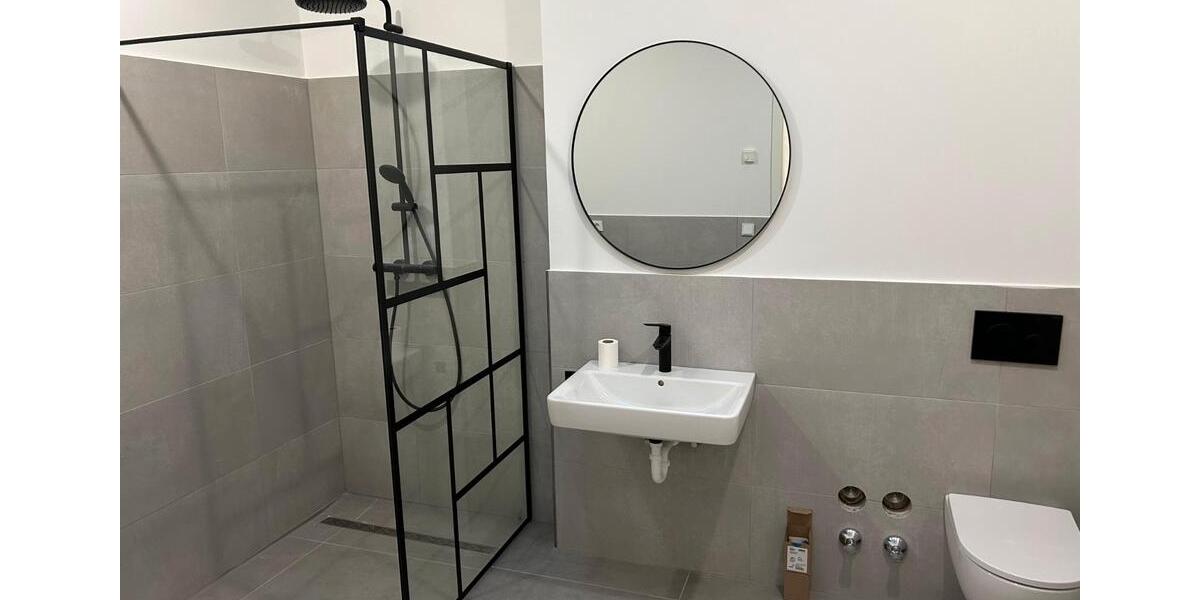 Etagenwohnung Köln Porz - 1 Zimmer, 65 m&sup2;, 1.500&euro; | Angebot:27550474