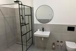 Etagenwohnung Köln Porz - 1 Zimmer, 65 m&sup2;, 1.500&euro; | Angebot:27550474