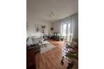 Etagenwohnung Köln Nippes - 2 Zimmer, 70 m&sup2;, 835&euro; | Angebot:24685112