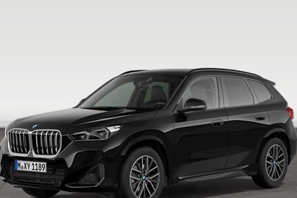 BMW X1 6.303 km 35.950 &euro; Wesseling 50389