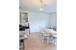 Etagenwohnung Hennef (Sieg) - 3 Zimmer, 62 m&sup2;, 820&euro; | Angebot:26550773