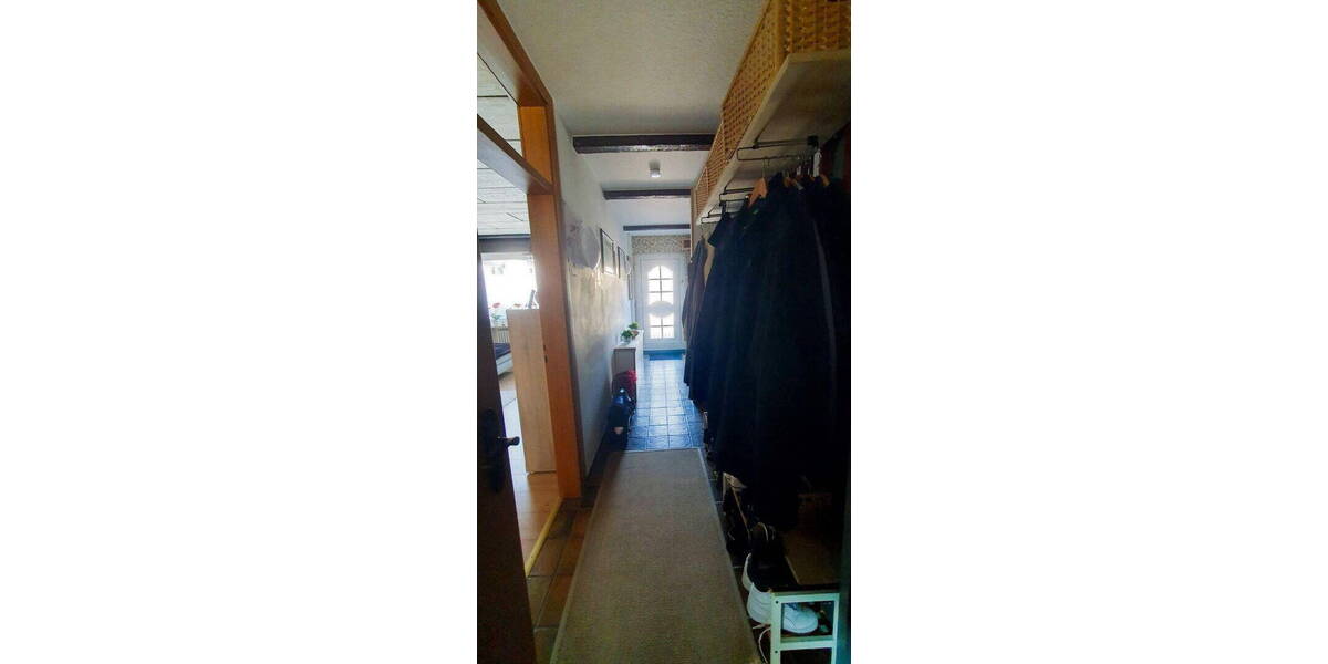 Reihenendhaus Köln Heimersdorf Heimersdorf - 5 Zimmer, 116 m&sup2;, 645.000&euro; | Angebot:25957586