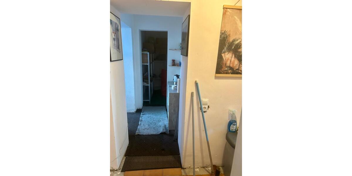 Gewerbeobjekt Köln Rodenkirchen - 10&euro; | Angebot:25780684