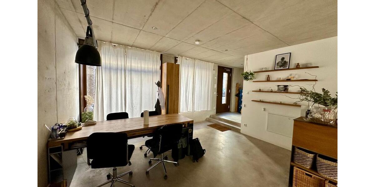 Gewerbeobjekt Köln Nippes - 2.100&euro; | Angebot:26272918