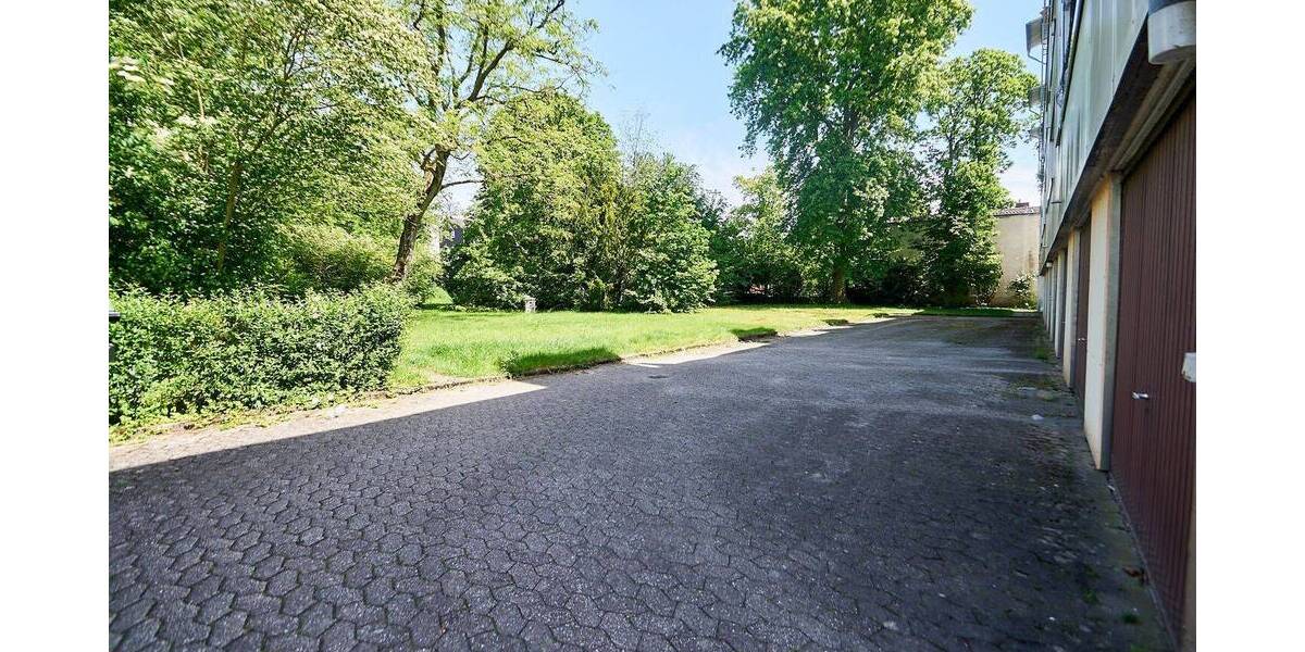Etagenwohnung Bonn Beuel - 3 Zimmer, 67 m&sup2;, 250.000&euro; | Angebot:26869033