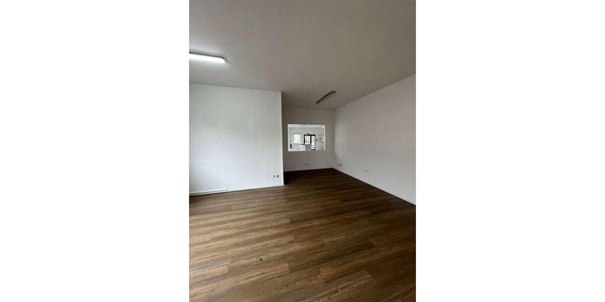 Gewerbeobjekt Rösrath - 4.800&euro; | Angebot:26416617