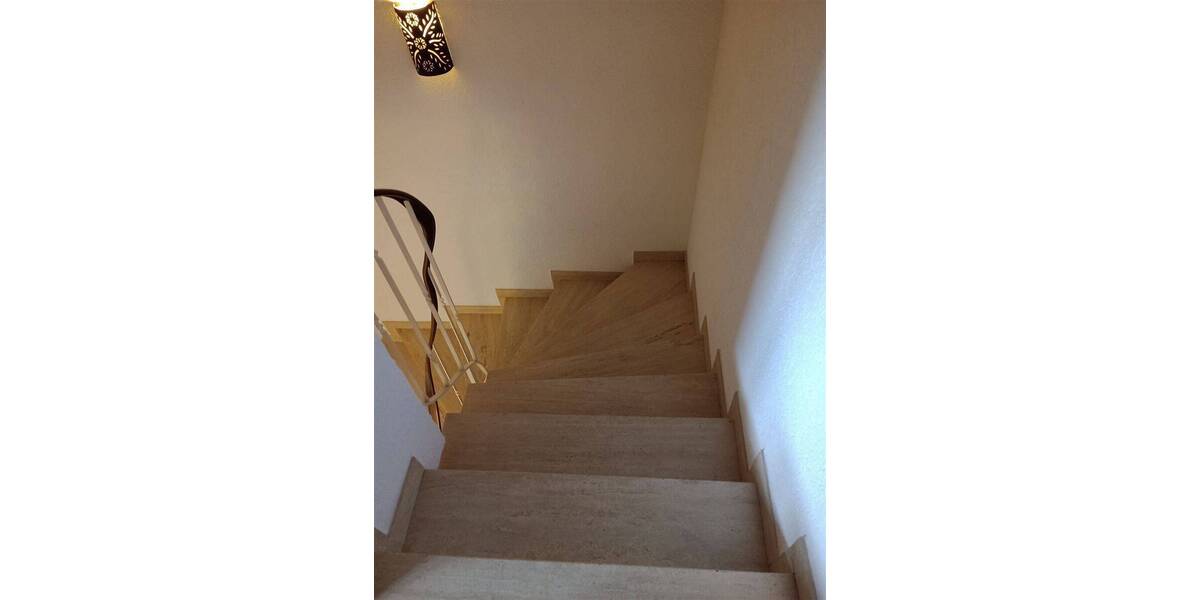 Mehrfamilienhaus, Wohnhaus Hürth Fischenich - 6 Zimmer, 650.000&euro; | Angebot:25837766