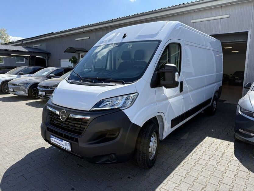 Movano