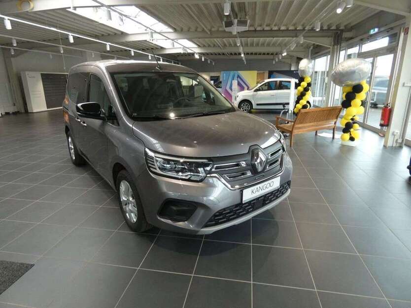Kangoo