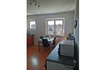 Etagenwohnung Köln Nippes - 2 Zimmer, 53 m&sup2;, 235.000&euro; | Angebot:27055422