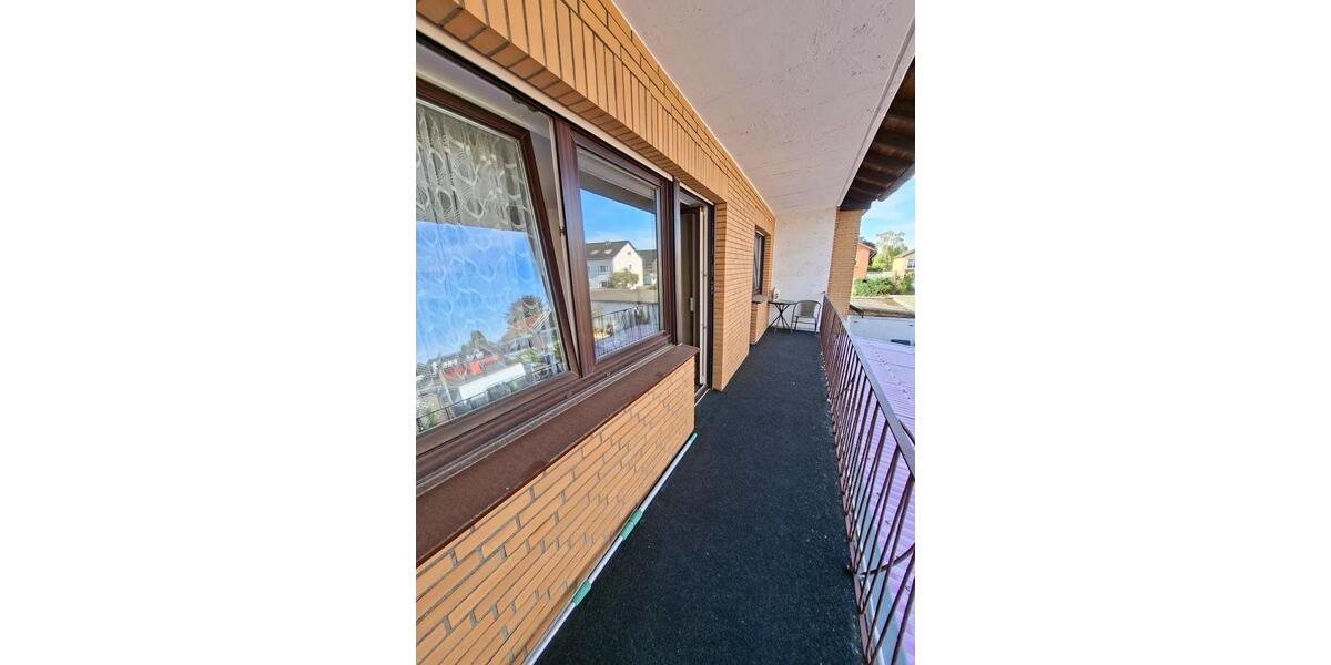 Reihenhaus Bergheim Ahe - 4 Zimmer, 109 m&sup2;, 359.000&euro; | Angebot:22553087