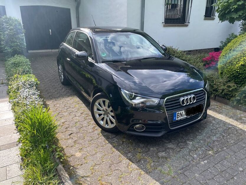 A1