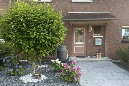 Haus Köln Kalk - 3 Zimmer, 450.000&euro; | Angebot:23314495