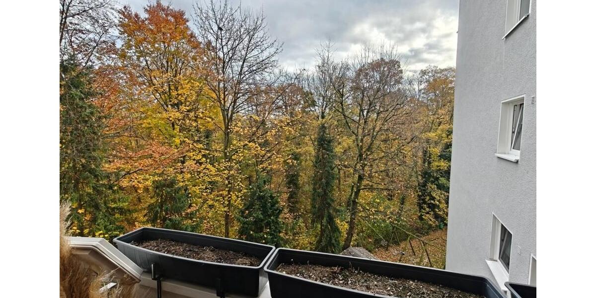 Etagenwohnung Köln Nippes - 4 Zimmer, 90 m&sup2;, 390.000&euro; | Angebot:26957561