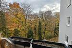 Etagenwohnung Köln Nippes - 4 Zimmer, 90 m&sup2;, 390.000&euro; | Angebot:26957561
