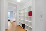 Terrassenwohnung Köln Rodenkirchen - 3 Zimmer, 106 m&sup2;, 2.500&euro; | Angebot:27605391