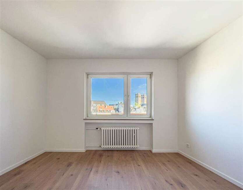Wohnung zum Kaufen in Köln 350.000 € 61 m²
