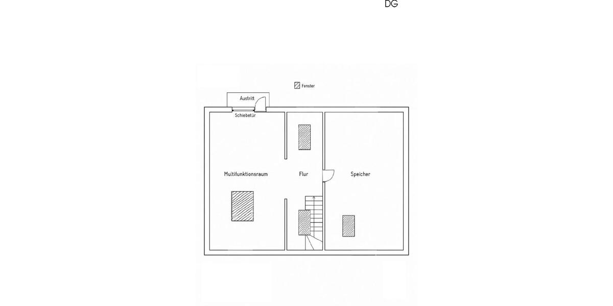 Einfamilienhaus Kerpen - 6 Zimmer, 160 m&sup2;, 440.000&euro; | Angebot:26935755