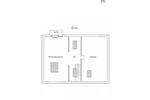Einfamilienhaus Kerpen - 6 Zimmer, 160 m&sup2;, 440.000&euro; | Angebot:26935755