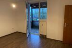 Etagenwohnung Solingen Central - 2 Zimmer, 72 m&sup2;, 700&euro; | Angebot:25340762