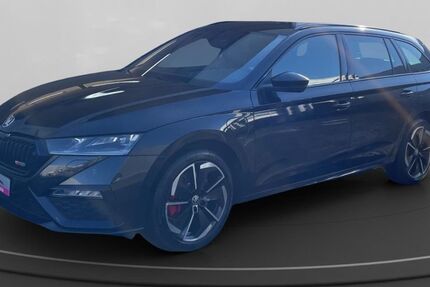 Skoda Octavia 61.091 km 23.980 &euro; Köln 50823