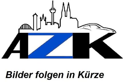 Porsche Panamera 168.000 km 24.950 &euro; Köln 51103