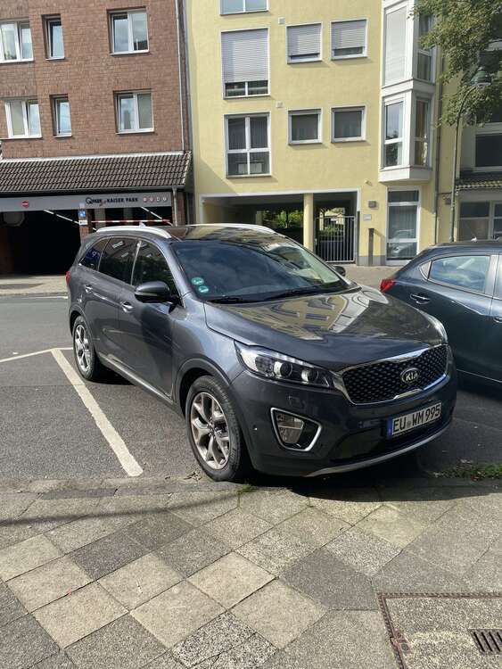 Sorento