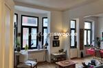 Etagenwohnung Köln Innenstadt - 3 Zimmer, 80 m&sup2;, 1.500&euro; | Angebot:24867664